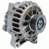 BOSCH F 042 205 010 Alternator